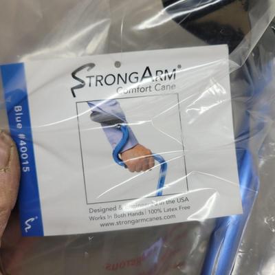 Sale Photo Thumbnail #838: As pictured