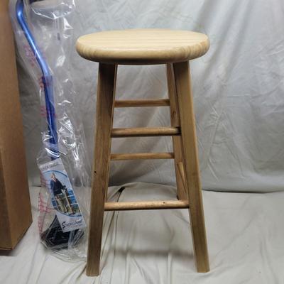 Sale Photo Thumbnail #840: As pictured