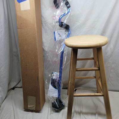 Sale Photo Thumbnail #837: As pictured