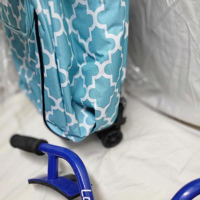 Sale Photo Thumbnail #846: Lot of necessary things, and fix your back pain