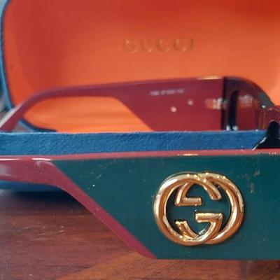 Gucci sunglasses serial number 1 0 9 0 5 7 2 0 1 4 2