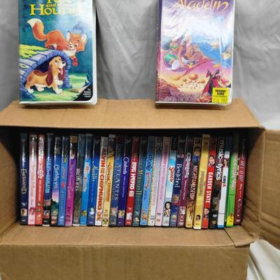 Sale Photo Thumbnail #850: See pics for titles