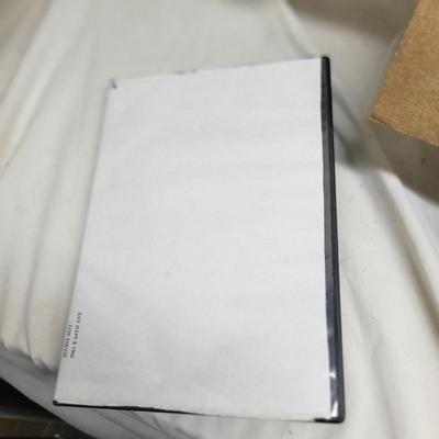 Sale Photo Thumbnail #857: See pics for titles