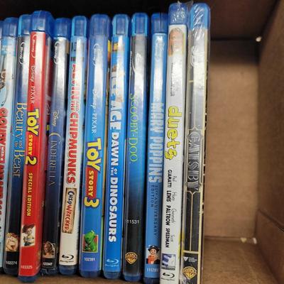 Sale Photo Thumbnail #855: See pics for titles