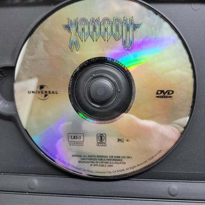 Sale Photo Thumbnail #856: See pics for titles