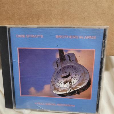 Sale Photo Thumbnail #858: See pics for titles