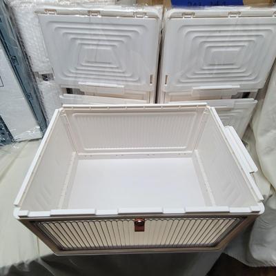 Sale Photo Thumbnail #874: Everyone needs more storage