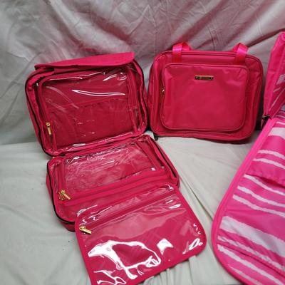 Sale Photo Thumbnail #892: Lotta pink