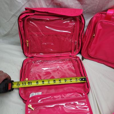 Sale Photo Thumbnail #889: Lotta pink