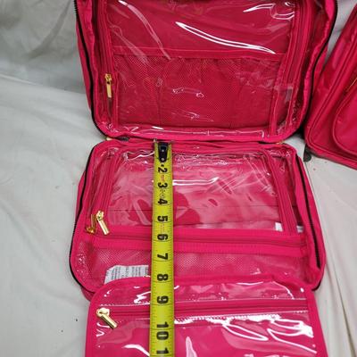 Sale Photo Thumbnail #890: Lotta pink