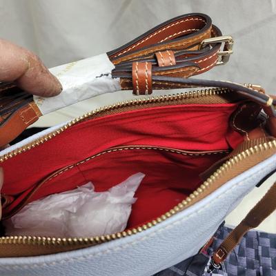 Sale Photo Thumbnail #902: All new, colorful masks as well, see pics, nice stuff