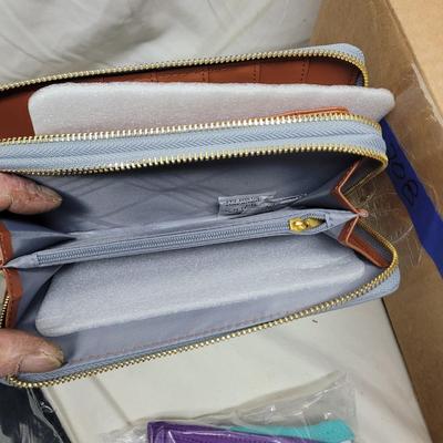 Sale Photo Thumbnail #908: All new, colorful masks as well, see pics, nice stuff