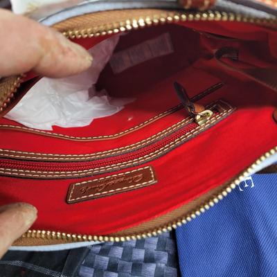 Sale Photo Thumbnail #901: All new, colorful masks as well, see pics, nice stuff