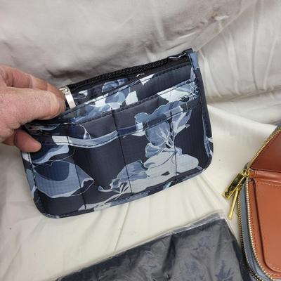 Sale Photo Thumbnail #905: All new, colorful masks as well, see pics, nice stuff