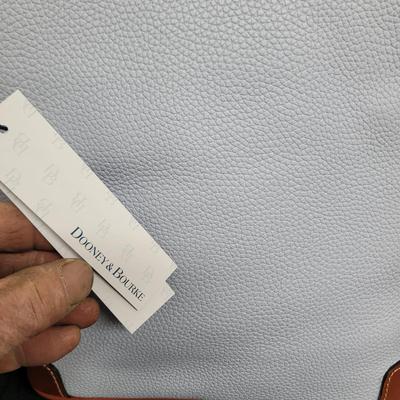 Sale Photo Thumbnail #899: All new, colorful masks as well, see pics, nice stuff