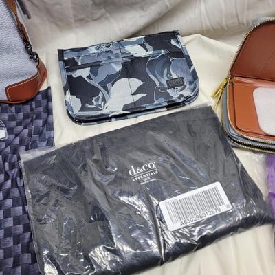 Sale Photo Thumbnail #904: All new, colorful masks as well, see pics, nice stuff