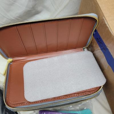 Sale Photo Thumbnail #907: All new, colorful masks as well, see pics, nice stuff