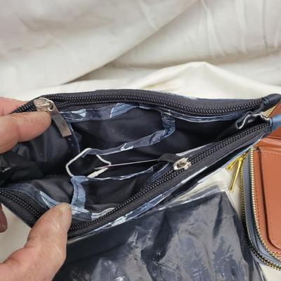 Sale Photo Thumbnail #906: All new, colorful masks as well, see pics, nice stuff