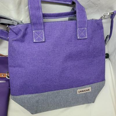 Sale Photo Thumbnail #916: BRAND NEW!