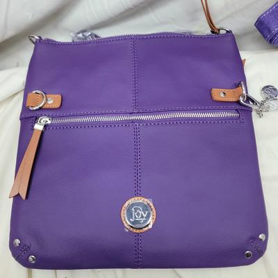 Sale Photo Thumbnail #913: BRAND NEW!