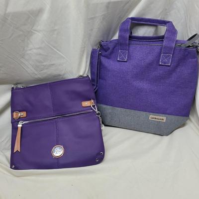 Sale Photo Thumbnail #910: BRAND NEW!