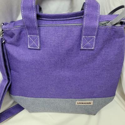 Sale Photo Thumbnail #914: BRAND NEW!