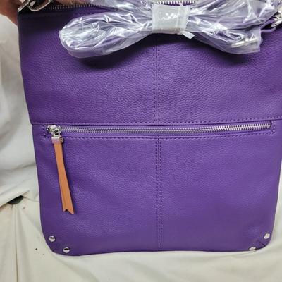 Sale Photo Thumbnail #912: BRAND NEW!