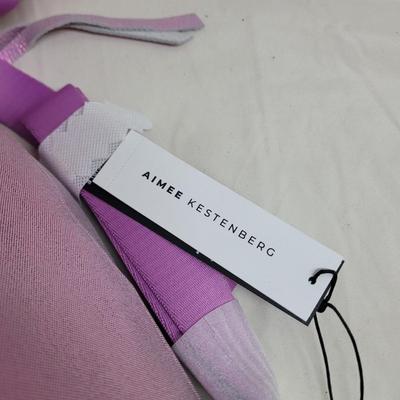 Sale Photo Thumbnail #922: All of these are new and nice!