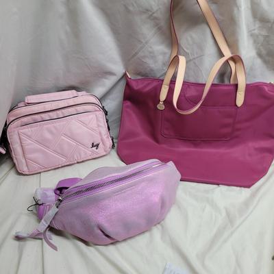 Sale Photo Thumbnail #917: All of these are new and nice!