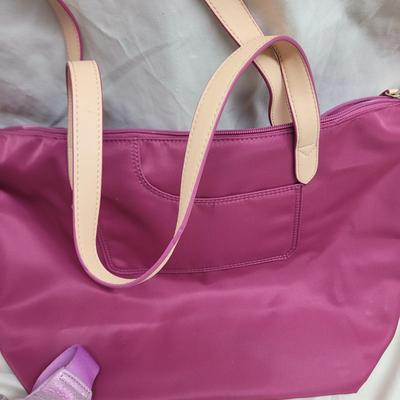 Sale Photo Thumbnail #920: All of these are new and nice!