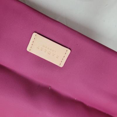 Sale Photo Thumbnail #921: All of these are new and nice!