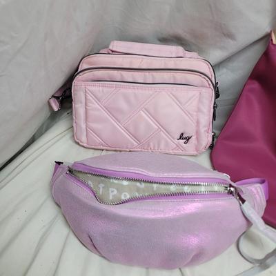 Sale Photo Thumbnail #919: All of these are new and nice!