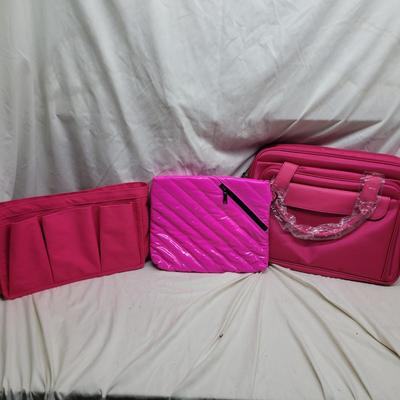 Sale Photo Thumbnail #934: David, these are for you!