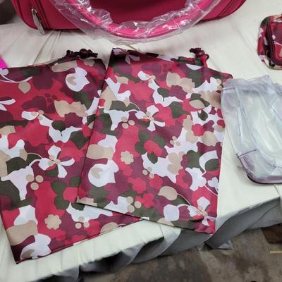 Sale Photo Thumbnail #943: David, these are for you!