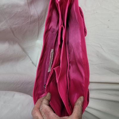 Sale Photo Thumbnail #935: David, these are for you!