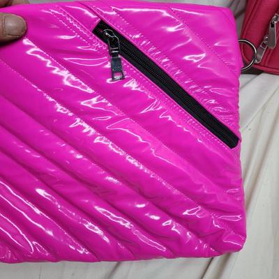 Sale Photo Thumbnail #938: David, these are for you!