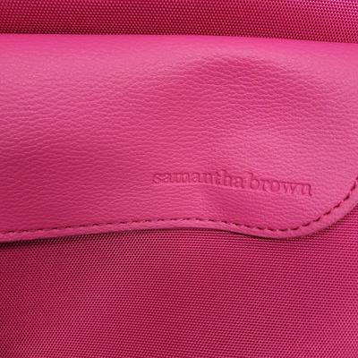 Sale Photo Thumbnail #947: David, these are for you!