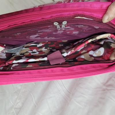 Sale Photo Thumbnail #941: David, these are for you!