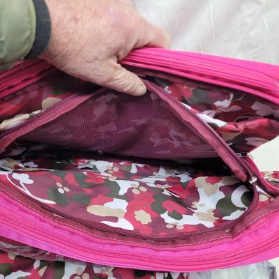 Sale Photo Thumbnail #942: David, these are for you!