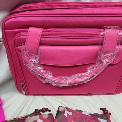 Sale Photo Thumbnail #945: David, these are for you!