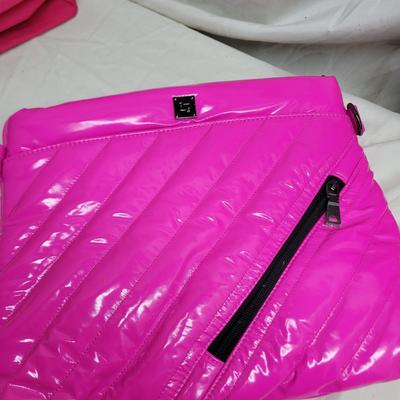 Sale Photo Thumbnail #939: David, these are for you!