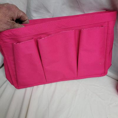 Sale Photo Thumbnail #936: David, these are for you!