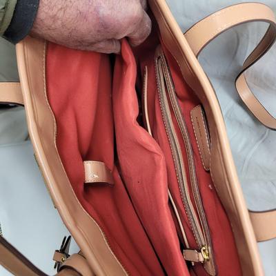 Sale Photo Thumbnail #959: All brand new and unused