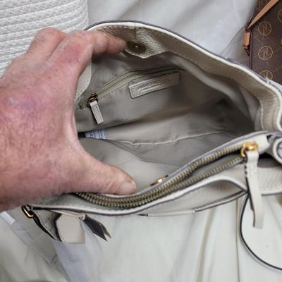 Sale Photo Thumbnail #953: All brand new and unused