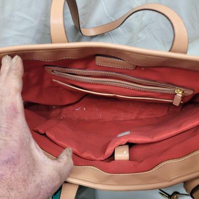 Sale Photo Thumbnail #955: All brand new and unused