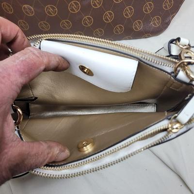 Sale Photo Thumbnail #950: All brand new and unused