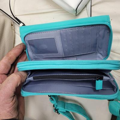 Sale Photo Thumbnail #957: All brand new and unused