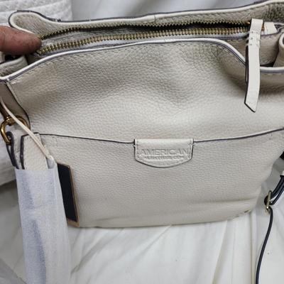 Sale Photo Thumbnail #951: All brand new and unused