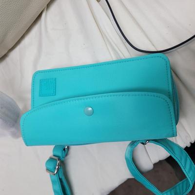 Sale Photo Thumbnail #958: All brand new and unused