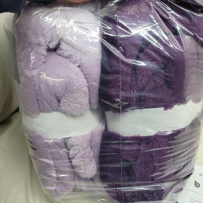 Sale Photo Thumbnail #988: We will put the cart back in the box for easy transport